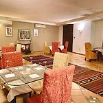 Appart Hotel Villamar