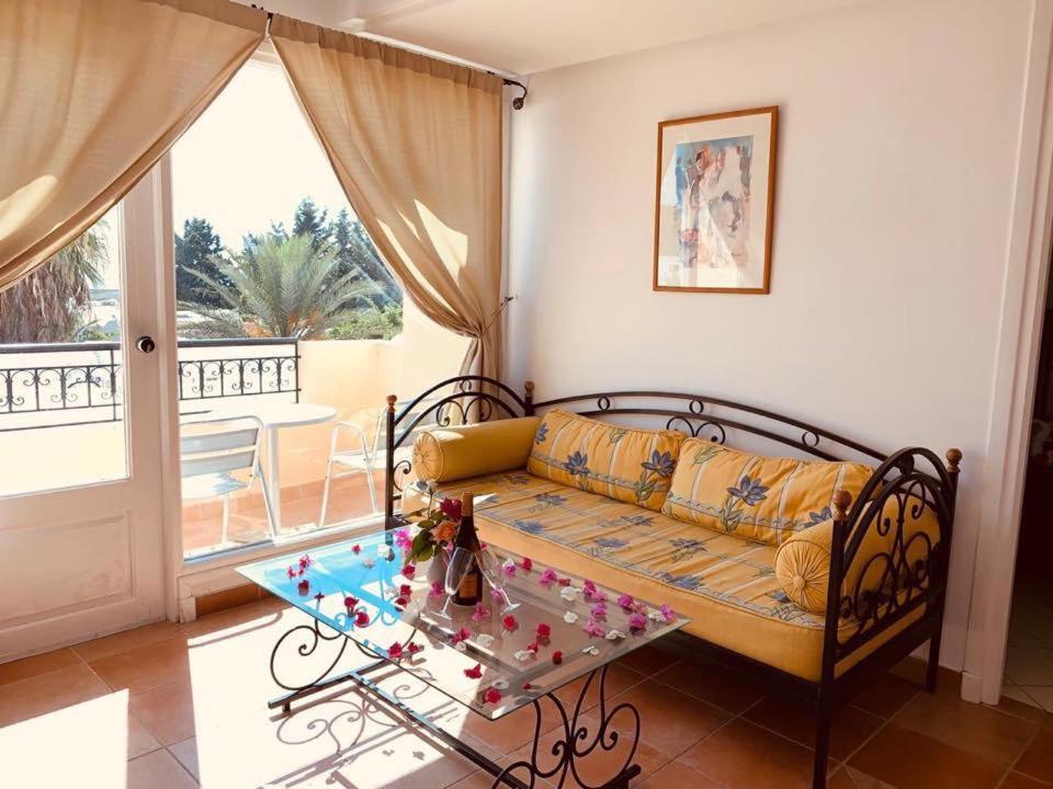 Aparthotel Villamar 3*