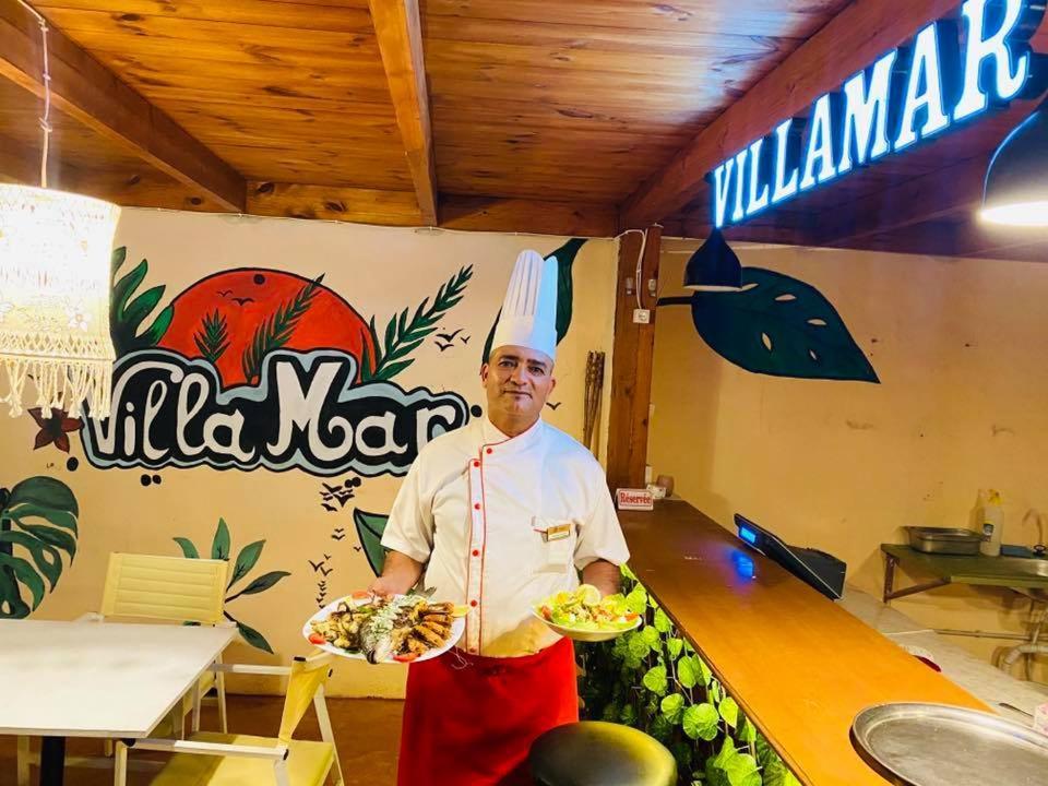 Villamar