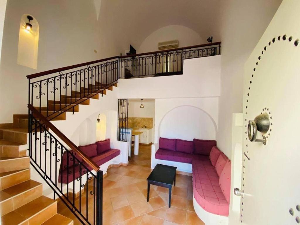 Villamar 3* Hammamet