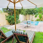 Appart Hotel Villamar