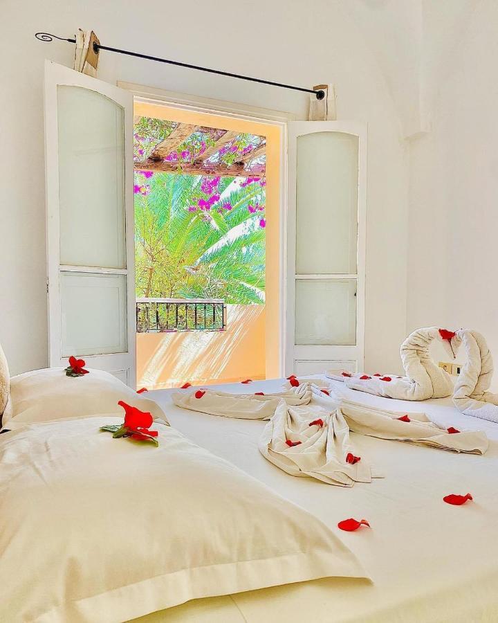 Villamar Aparthotel