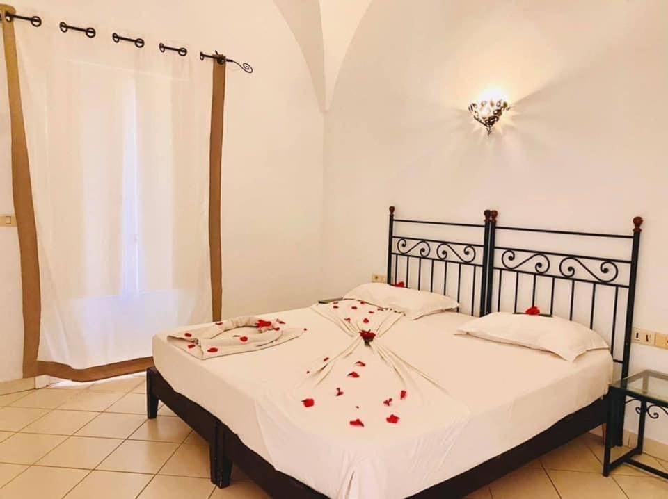 Villamar Aparthotel 3*