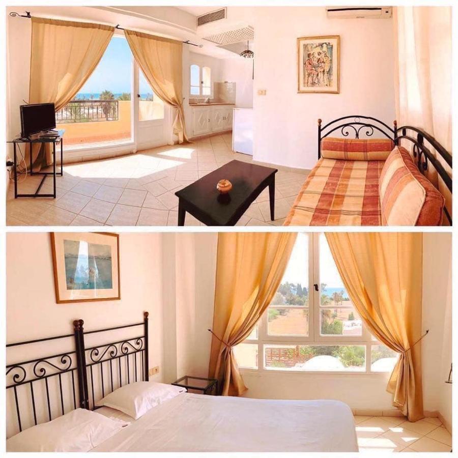 Villamar Aparthotel 3*